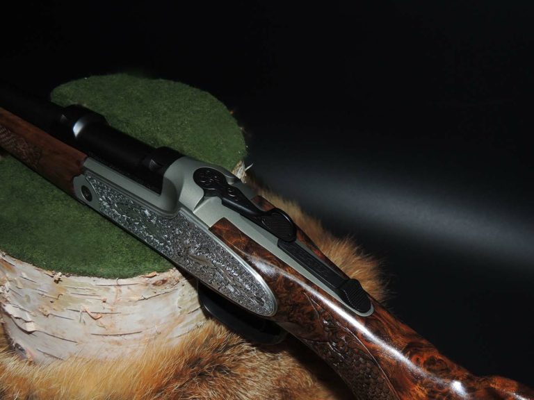blaser-k95-kipplauf-b-chsenmachermeister-andreas-kieser